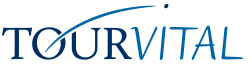 TOURVITAL